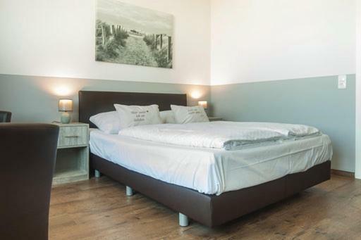 Kappen Plambeck Appartement Heiligenhafen Buitenkant foto